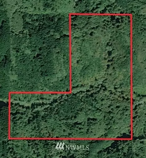 0 N Columbia Heights RD, Longview, WA 98632