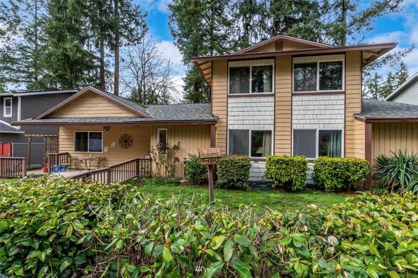 26308 185th AVE SE, Covington, WA 98042