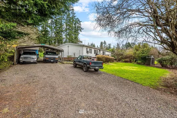 Kalama, WA 98625,140 River Ridge LN