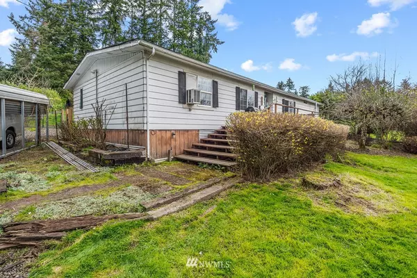 Kalama, WA 98625,140 River Ridge LN