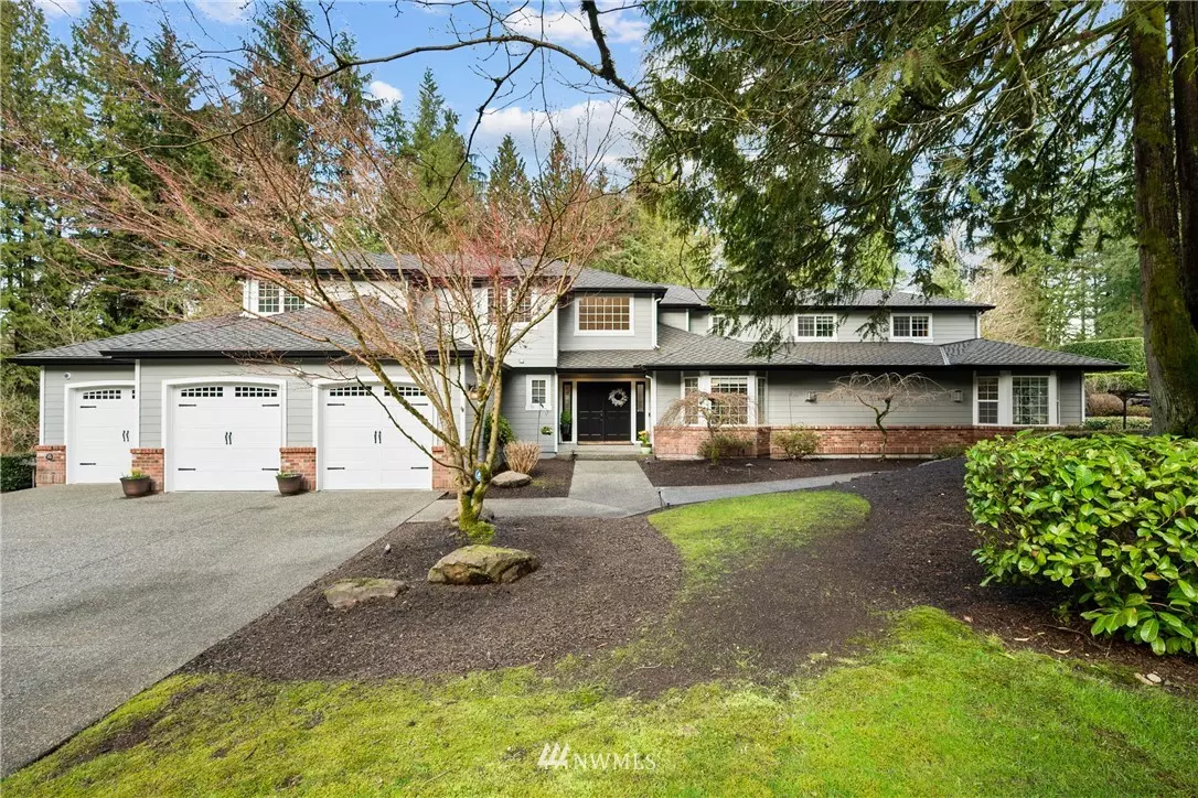 Woodinville, WA 98077,18350 222nd WAY NE