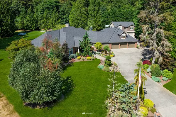 7931 233rd PL SE, Woodinville, WA 98072