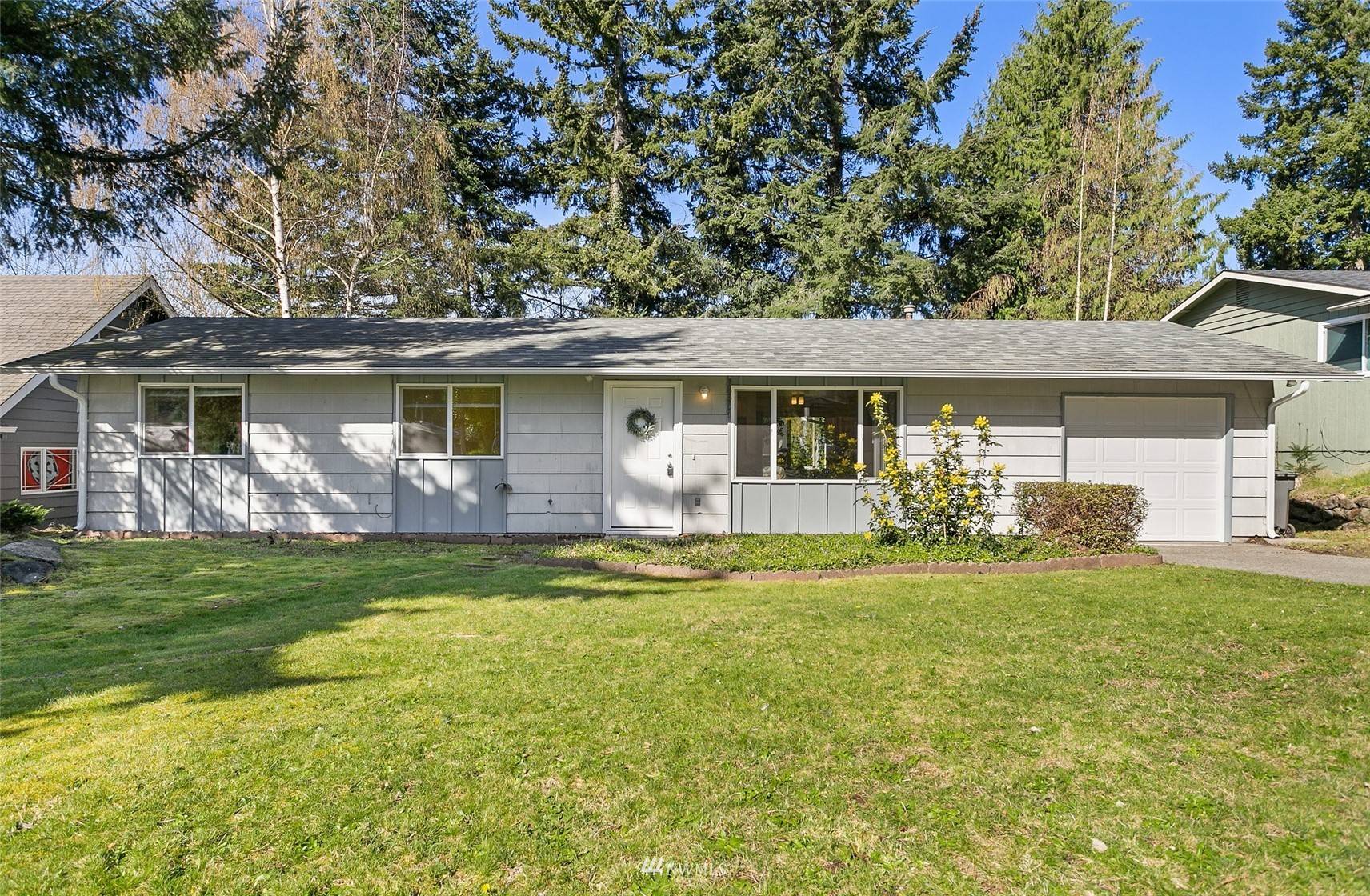 16317 128th PL SE, Renton, WA 98058
