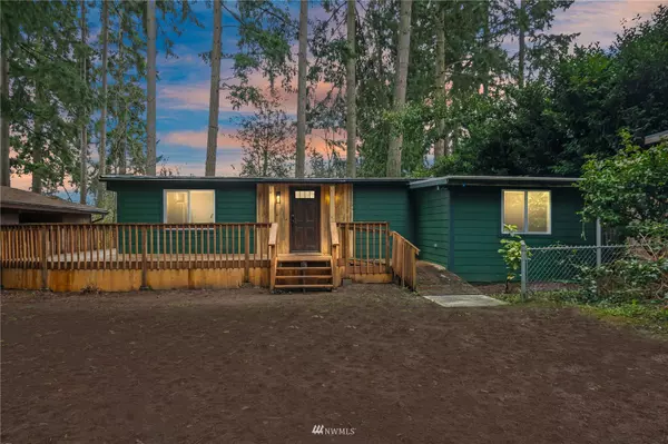 4215 S 378th ST, Auburn, WA 98001