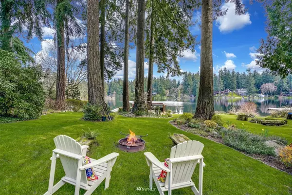 35224 28th AVE S, Federal Way, WA 98003