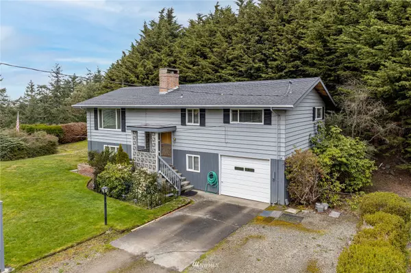 710 Q ST, Port Townsend, WA 98368