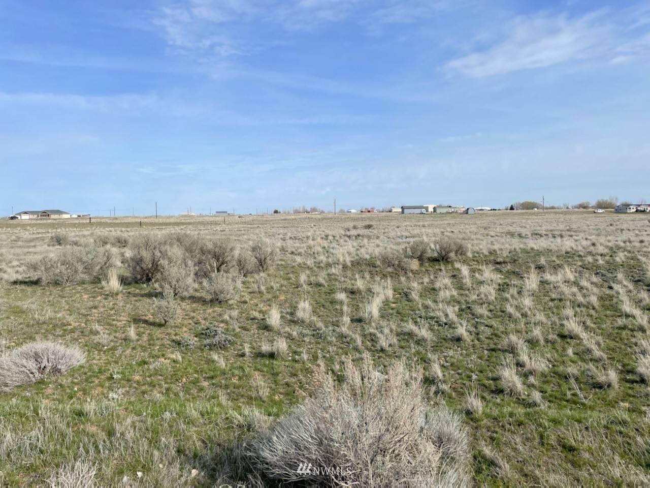 13463 Road A.5 NW, Ephrata, WA 98823