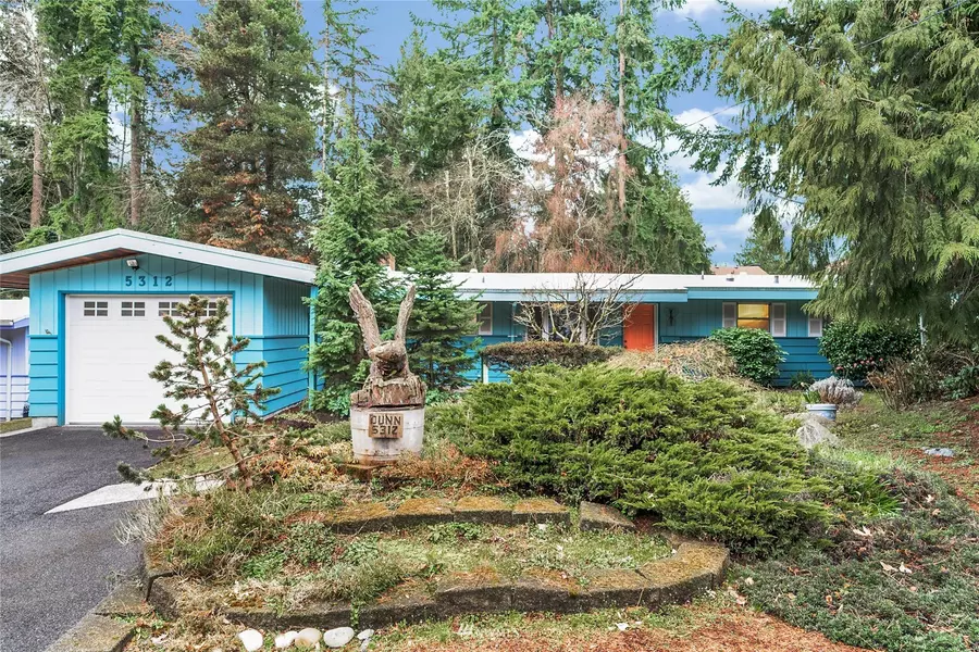 5312 201st PL SW, Lynnwood, WA 98036