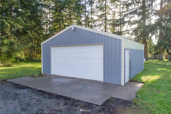 Yelm, WA 98597,15223 Smith Prairie RD SE