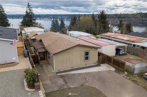 1910 2nd AVE W, Bremerton, WA 98312