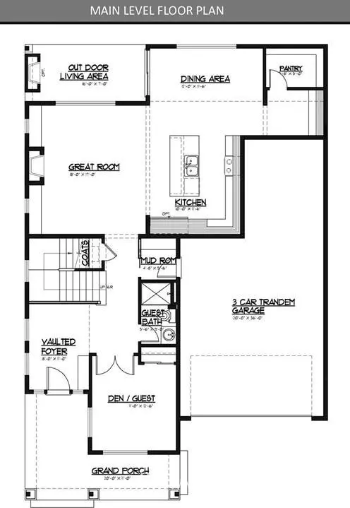 Puyallup, WA 98374,2804 25th Avenue Ct SE #Lot 1