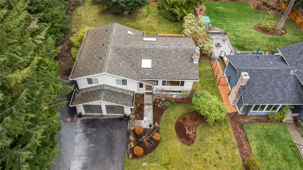 Edmonds, WA 98020,23014 102nd PL W