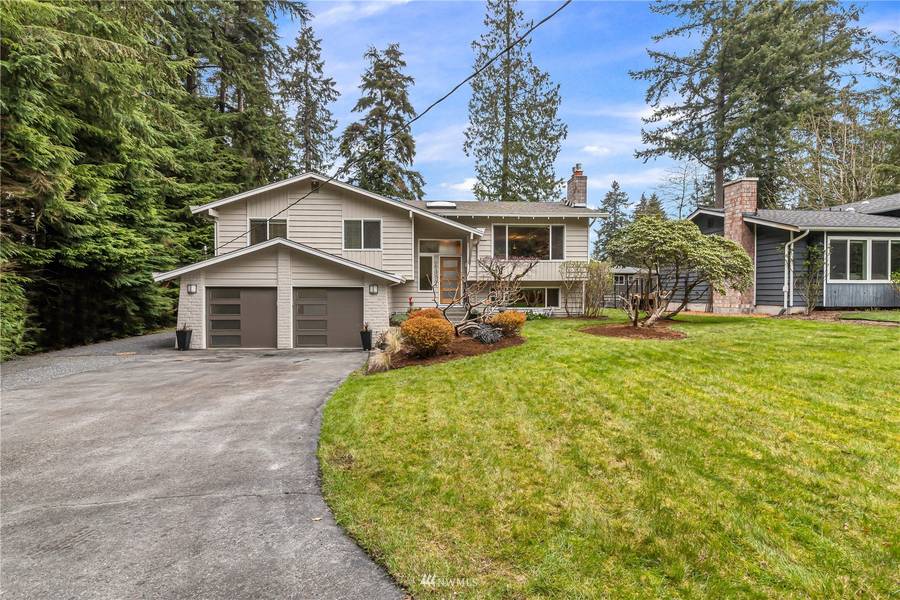 23014 102nd PL W, Edmonds, WA 98020