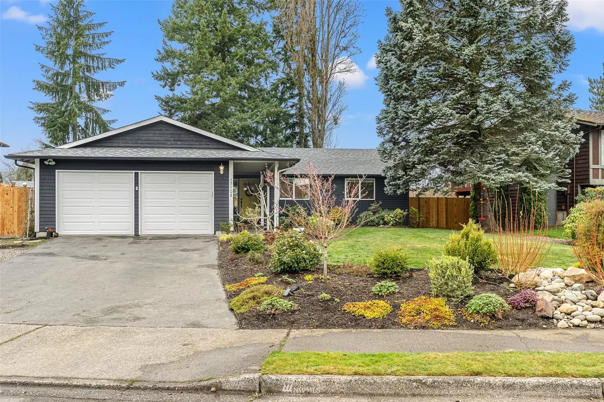 Lynnwood, WA 98037,17108 39th PL W