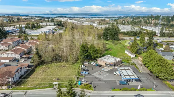 904 W Casino RD, Everett, WA 98204