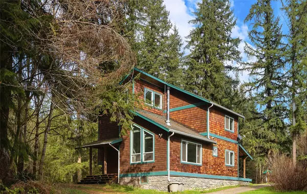 31702 NE Cherry Valley RD, Duvall, WA 98019