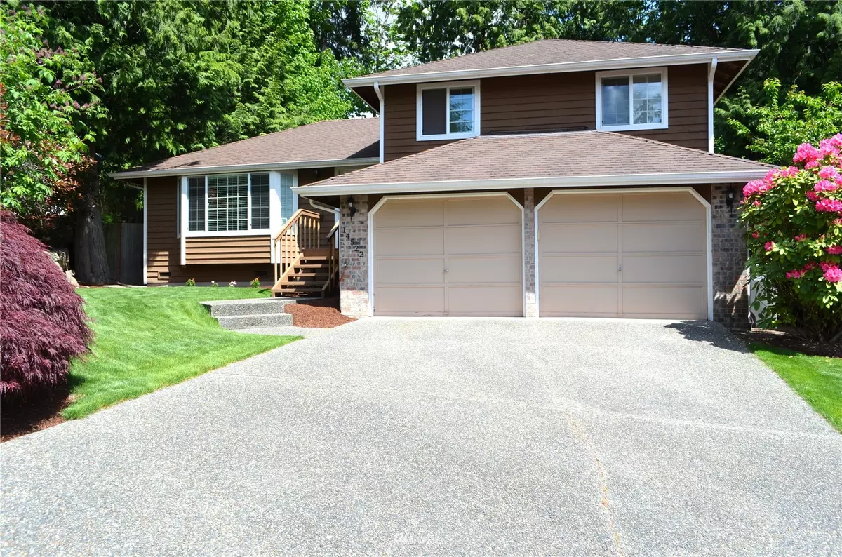 Bothell, WA 98011,14522 104th AVE NE