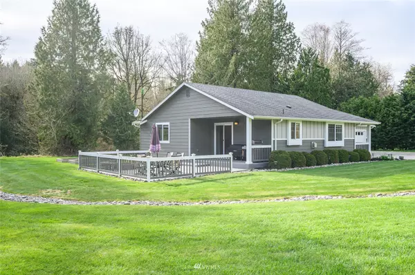 Mount Vernon, WA 98274,22636 Fieldstone LN