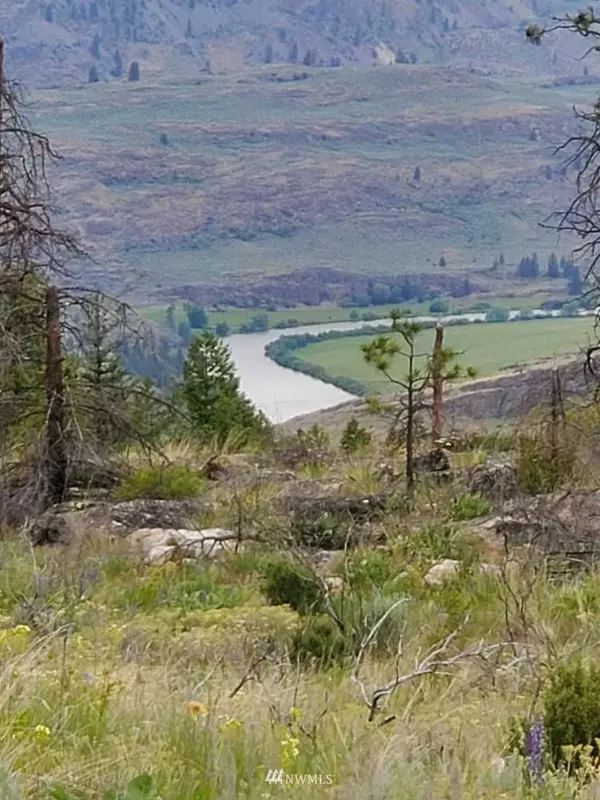 Riverside, WA 98849,0 570X Tunk Creek RD