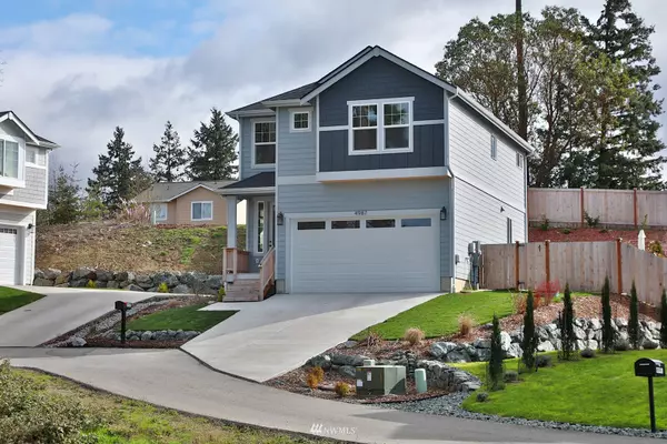 4987 Silverwood LN, Freeland, WA 98249