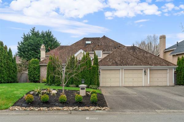 27182 SE 27th ST, Sammamish, WA 98075