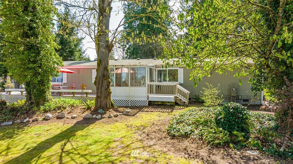 5621 S 350th ST, Auburn, WA 98001