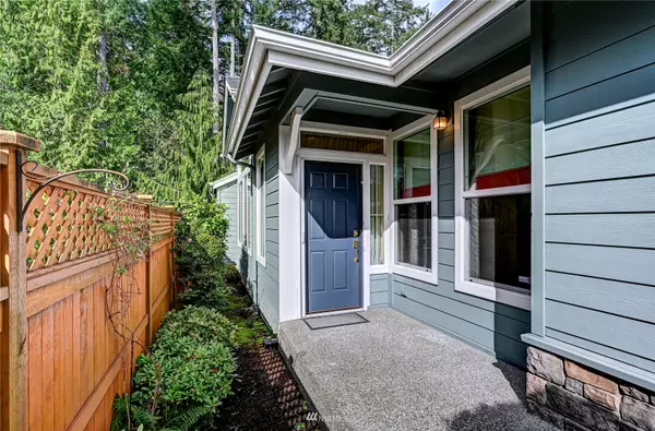 Redmond, WA 98053,12551 Sunbreak WAY NE