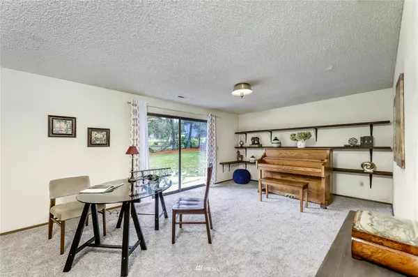 Poulsbo, WA 98370,2630 NE Mary CT