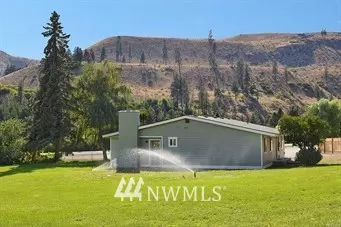 Methow, WA 98846,1472 Hwy 153