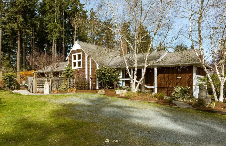 877 Cork LN, Langley, WA 98260