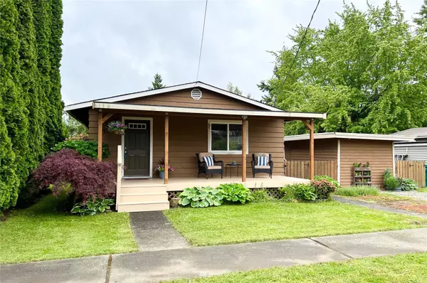 39171 SE Gamma ST, Snoqualmie, WA 98065