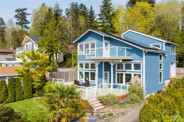 27046 10th AVE S, Des Moines, WA 98198