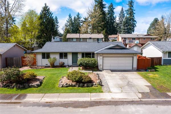 14617 127th AVE NE, Woodinville, WA 98072