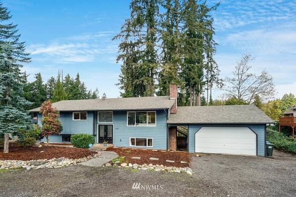 16508 SE 147th ST, Renton, WA 98059