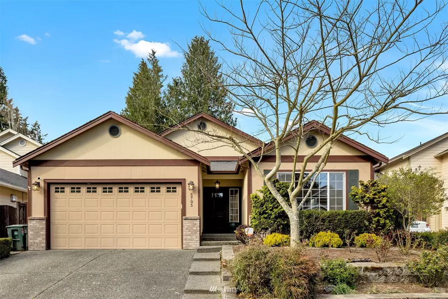 5705 154th PL SW, Edmonds, WA 98026