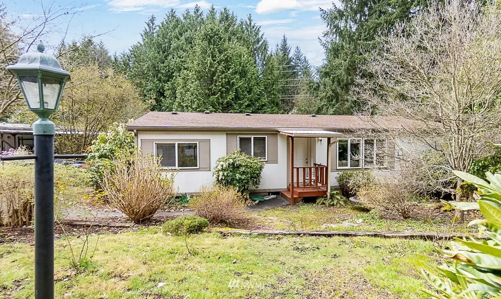 20506 31st DR SE, Bothell, WA 98012