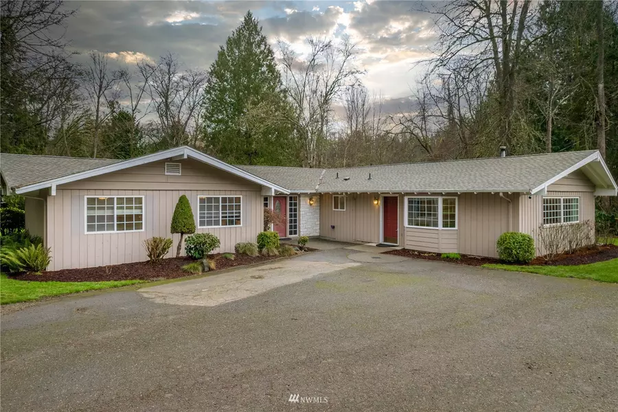 5624 53rd ST W, University Place, WA 98467