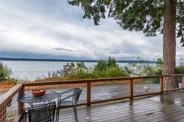 3784 Bells Beach RD, Langley, WA 98260