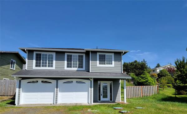 33106 I ST, Ocean Park, WA 98640