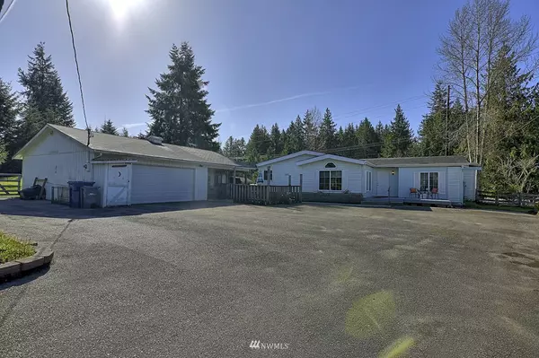 Stanwood, WA 98292,6016 180th PL NW