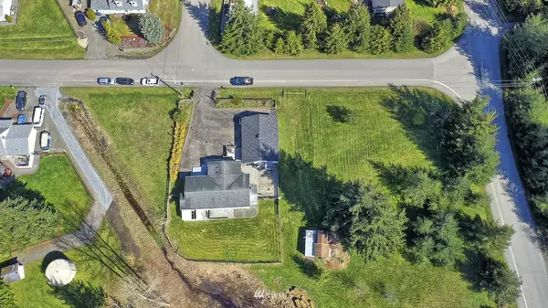 Stanwood, WA 98292,6016 180th PL NW