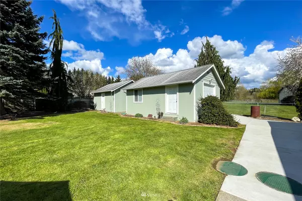 Marysville, WA 98271,5719 140th PL NE