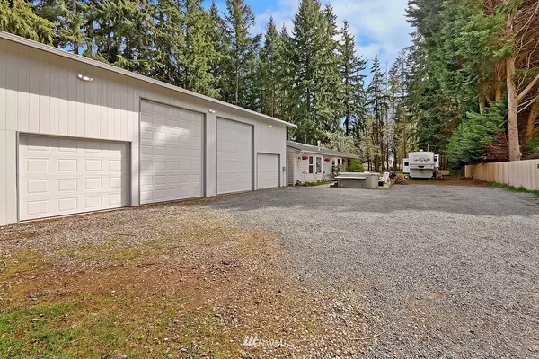 Marysville, WA 98270,4314 92nd ST NE