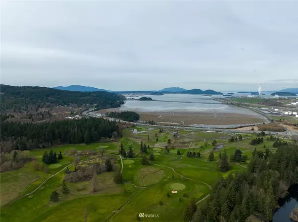 0 Christianson RD, Anacortes, WA 98221