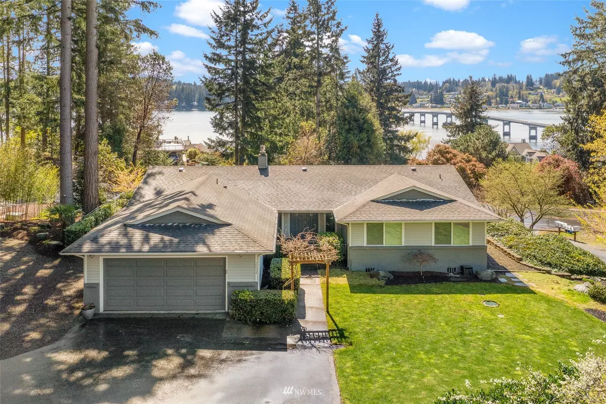 Gig Harbor, WA 98335,2524 79th Avenue Ct NW