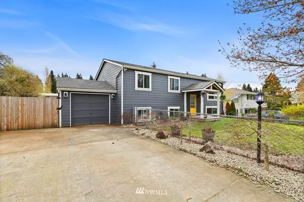 Kenmore, WA 98028,7475 NE 146th ST