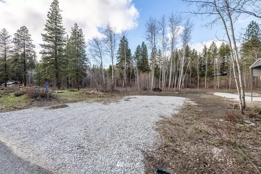 16044 River RD, Leavenworth, WA 98826