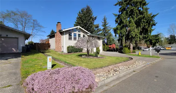 Federal Way, WA 98023,2652 SW 333rd PL