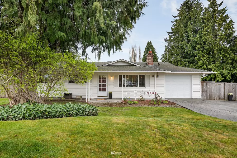 3702 220th PL SW, Mountlake Terrace, WA 98043