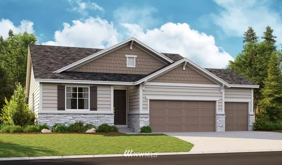 4669 Albatross ST, Port Townsend, WA 98368